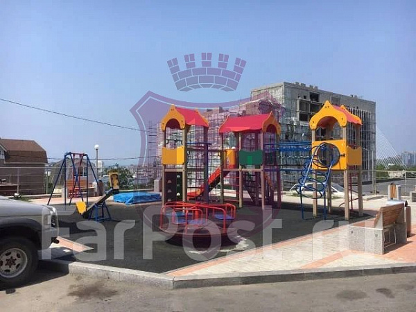 Снять 1-к квартиру, 39 кв.м.