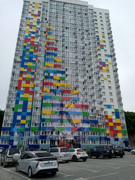 Снять , 24 кв.м.