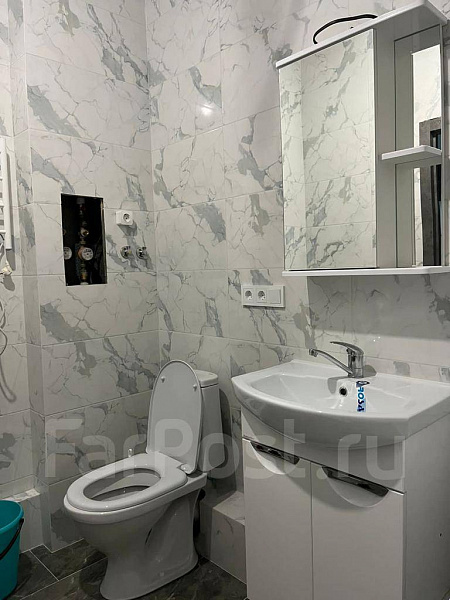 Снять 2-к квартиру, 38 кв.м.