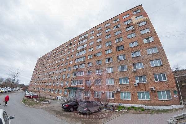 Снять , 24 кв.м.
