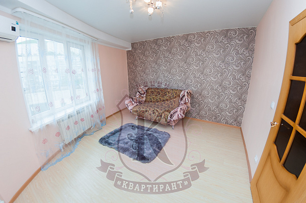 Снять 2-к квартиру, 66 кв.м.