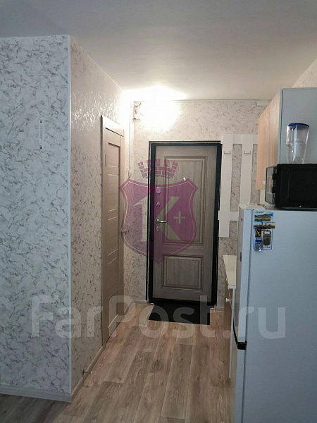 Снять , 18 кв.м.