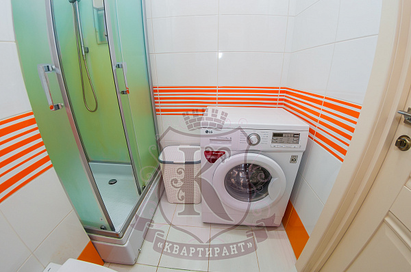 Снять 2-к квартиру, 48 кв.м.