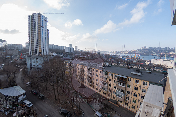 Снять 1-к квартиру, 20 кв.м.