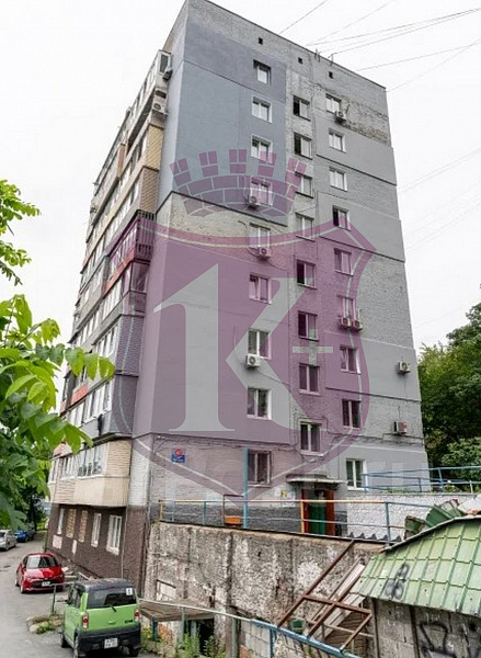 Снять 1-к квартиру, 33 кв.м.
