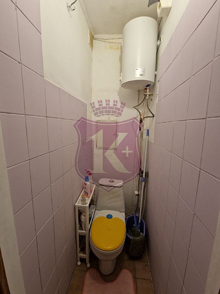 Снять 3-к квартиру, 58 кв.м.
