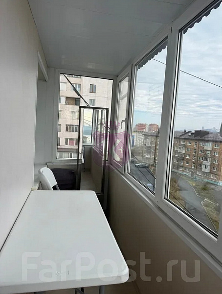 Снять 2-к квартиру, 39 кв.м.
