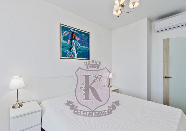 Снять 2-к квартиру, 50 кв.м.