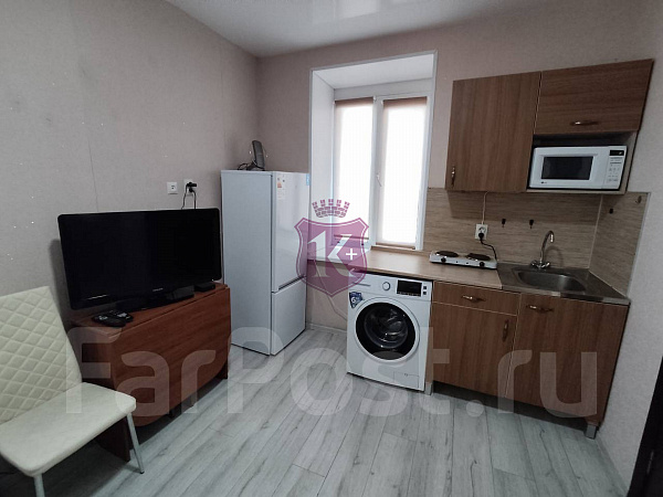 Снять 1-к квартиру, 49 кв.м.