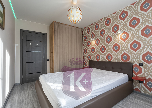 Снять 2-к квартиру, 65 кв.м.