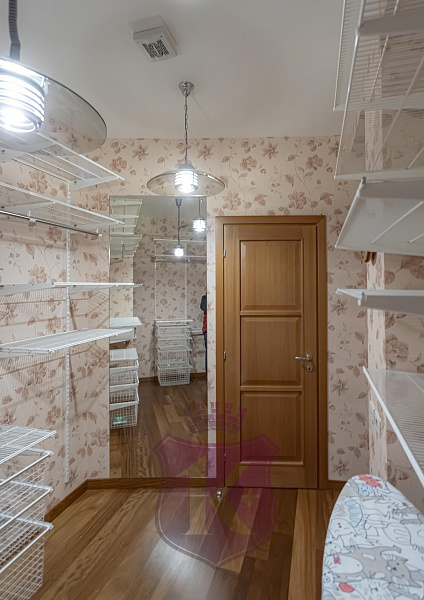 Дом, , 150 кв.м.,  снять во Владивостоке — цена от агентства недвижимости КВАРТИРАНТ Плюс