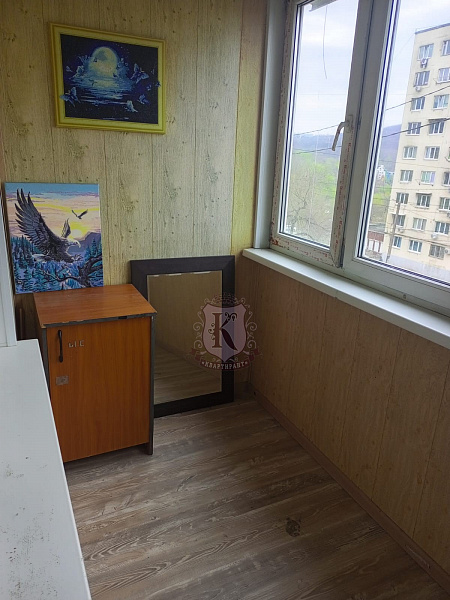 Снять 2-к квартиру, 35 кв.м.