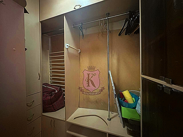 Снять 3-к квартиру, 63 кв.м.