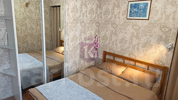 Снять 1-к квартиру, 32 кв.м.