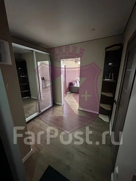 Снять 2-к квартиру, 41 кв.м.