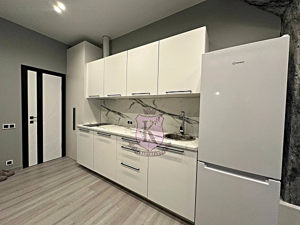 Снять 1-к квартиру, 32 кв.м.