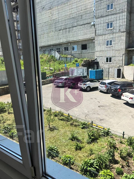 Снять 2-к квартиру, 67 кв.м.