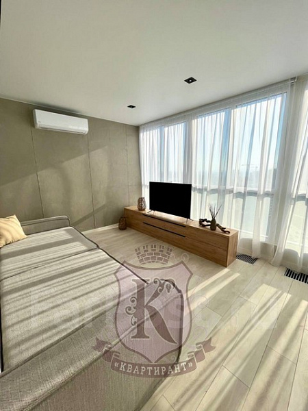 Снять 3-к квартиру, 73 кв.м.