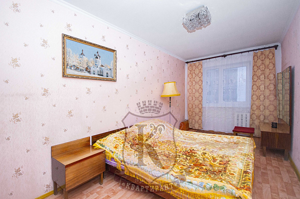 Снять 2-к квартиру, 43 кв.м., Первая Речка, Амурская ул., д.6