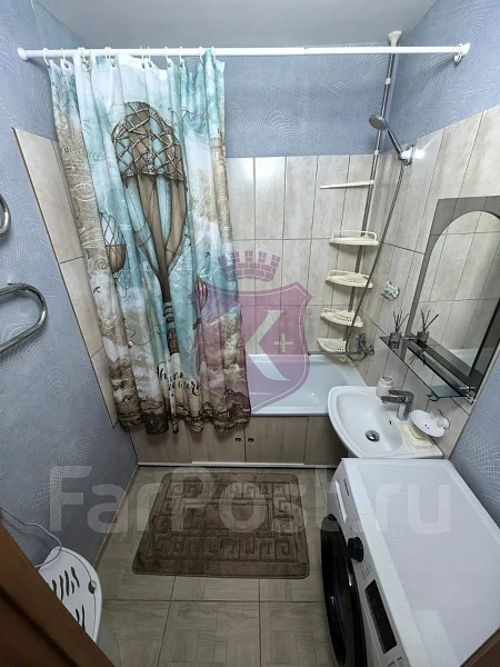 Снять 2-к квартиру, 67 кв.м.