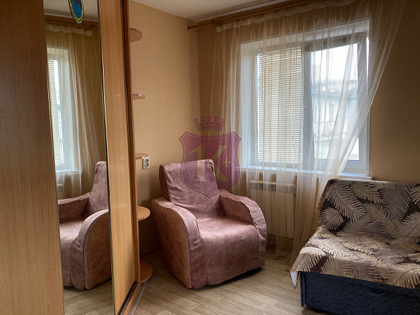 Снять 1-к квартиру, 32 кв.м.