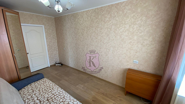 Снять 2-к квартиру, 54 кв.м.