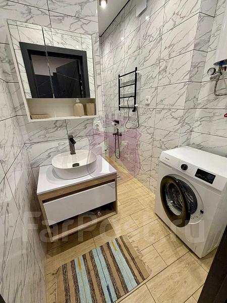 Снять 2-к квартиру, 40 кв.м.