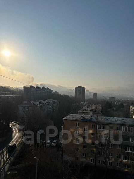 Снять 2-к квартиру, 75 кв.м.