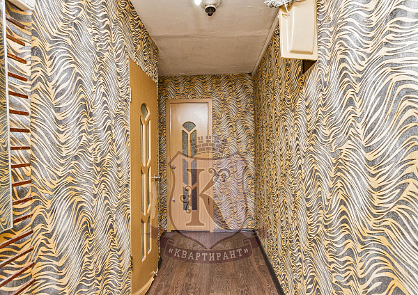 Снять 1-к квартиру, 32 кв.м.
