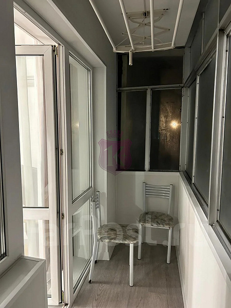 Снять 2-к квартиру, 44 кв.м.