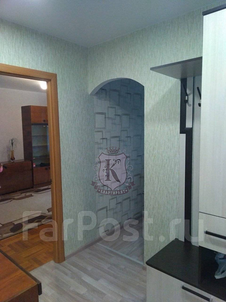 Снять 2-к квартиру, 48 кв.м.