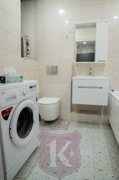 Снять 1-к квартиру, 31 кв.м.