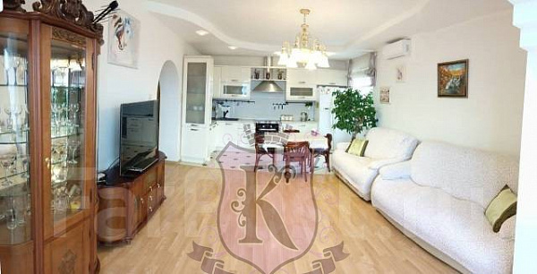 Снять 3-к квартиру, 1 кв.м.
