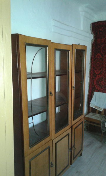 Снять 1-к квартиру, 11 кв.м.