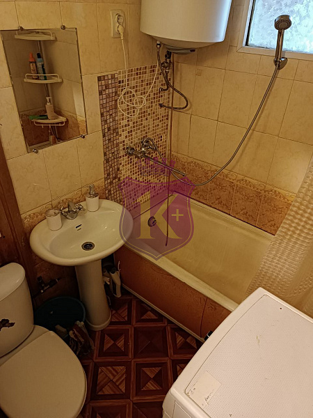 Снять 1-к квартиру, 32 кв.м.