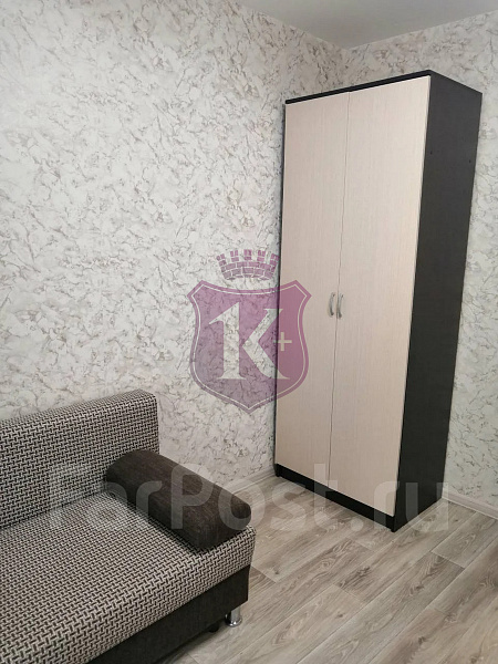 Снять , 18 кв.м.