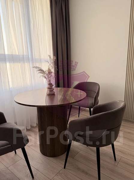 Снять 2-к квартиру, 38 кв.м.