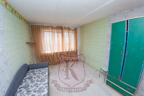 Снять , 24 кв.м., Эгершельд, Морозова ул., д.7