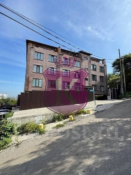 Снять 1-к квартиру, 25 кв.м.