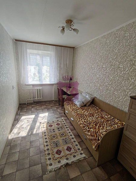 Снять 2-к квартиру, 45 кв.м.