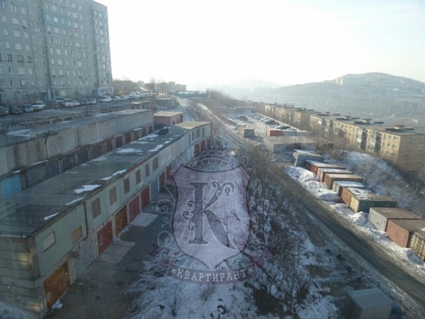Снять 1-к квартиру, 30 кв.м.
