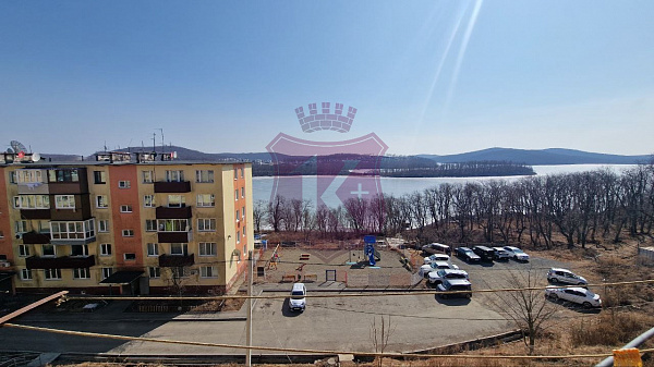 Снять 2-к квартиру, 46 кв.м.