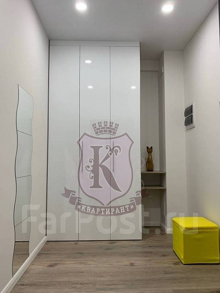 Снять 2-к квартиру, 48 кв.м.