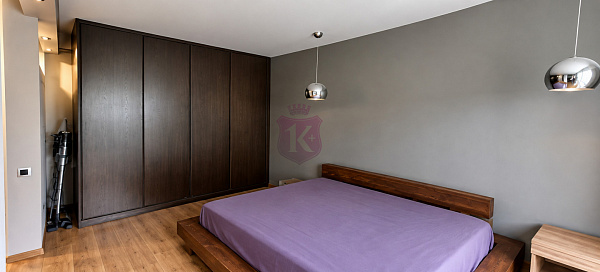 Снять 1-к квартиру, 31 кв.м., Центр, Уткинская ул., д.11