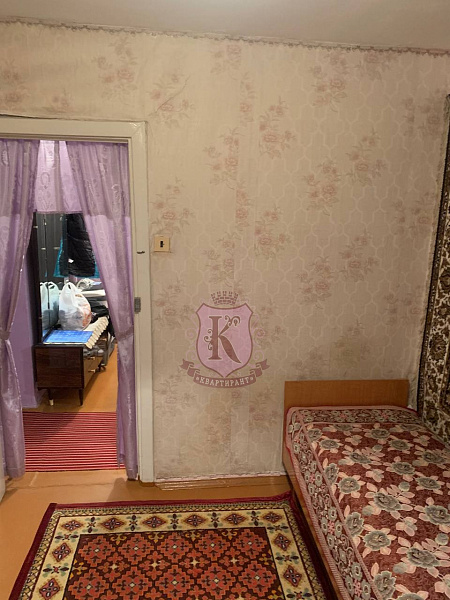 Снять 2-к квартиру, 48 кв.м.