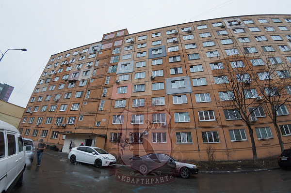 Снять , 24 кв.м.