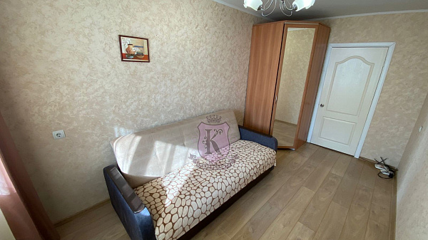 Снять 2-к квартиру, 54 кв.м.