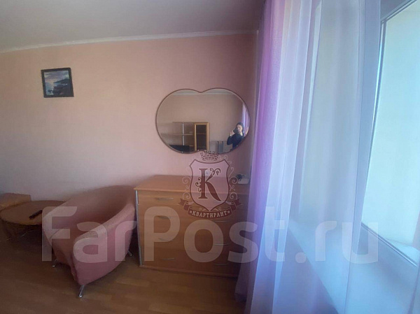 Снять 1-к квартиру, 42 кв.м.