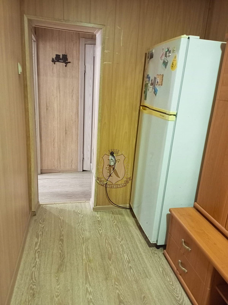 Снять 2-к квартиру, 35 кв.м.