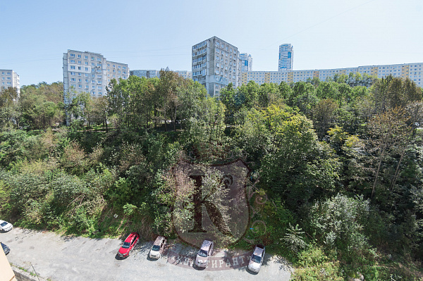 Снять 2-к квартиру, 52 кв.м.